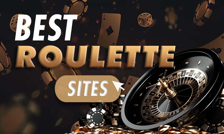 Popular roulette cities
